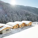 Alpenhof