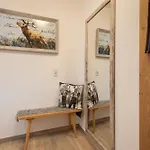 Alpenhof Gerlos