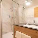Apartment Alpenhof