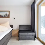 Apartment Alpenhof
