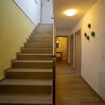 Alpenhof Apartment *