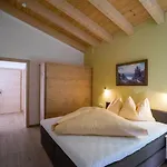 Apartment Alpenhof Gerlos
