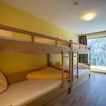 Alpenhof Gerlos