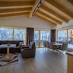Alpenhof Gerlos