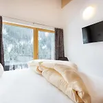 Alpenhof Lejlighed